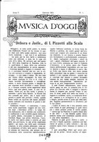 giornale/TO00203071/1923/unico/00000007