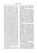 giornale/TO00203071/1923/unico/00000008