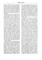 giornale/TO00203071/1923/unico/00000009