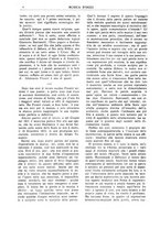 giornale/TO00203071/1923/unico/00000010