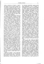 giornale/TO00203071/1923/unico/00000011