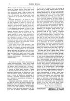 giornale/TO00203071/1923/unico/00000012