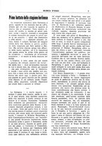 giornale/TO00203071/1923/unico/00000013