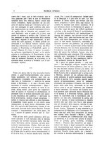 giornale/TO00203071/1923/unico/00000014