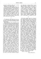 giornale/TO00203071/1923/unico/00000015