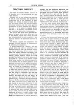 giornale/TO00203071/1923/unico/00000016