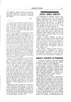 giornale/TO00203071/1923/unico/00000017