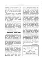 giornale/TO00203071/1923/unico/00000018