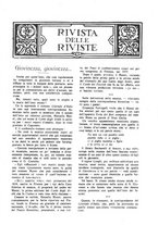 giornale/TO00203071/1923/unico/00000019