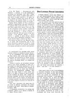 giornale/TO00203071/1923/unico/00000020