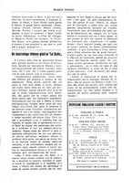 giornale/TO00203071/1923/unico/00000021