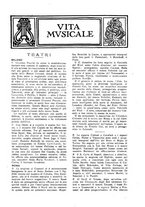 giornale/TO00203071/1923/unico/00000028