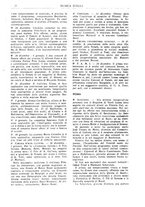 giornale/TO00203071/1923/unico/00000030