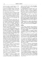 giornale/TO00203071/1923/unico/00000032