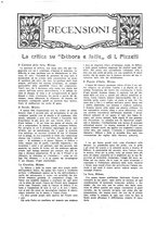 giornale/TO00203071/1923/unico/00000033