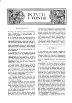 giornale/TO00203071/1923/unico/00000037