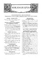 giornale/TO00203071/1923/unico/00000039