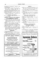 giornale/TO00203071/1923/unico/00000040