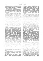 giornale/TO00203071/1923/unico/00000048