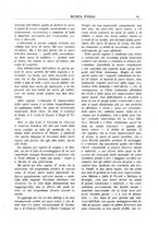 giornale/TO00203071/1923/unico/00000049