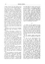 giornale/TO00203071/1923/unico/00000050