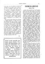 giornale/TO00203071/1923/unico/00000051