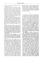 giornale/TO00203071/1923/unico/00000052