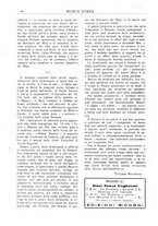 giornale/TO00203071/1923/unico/00000054