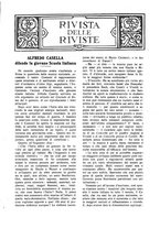 giornale/TO00203071/1923/unico/00000055