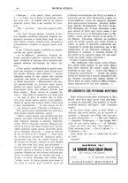 giornale/TO00203071/1923/unico/00000056