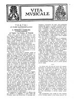 giornale/TO00203071/1923/unico/00000069