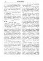 giornale/TO00203071/1923/unico/00000070