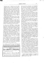 giornale/TO00203071/1923/unico/00000071