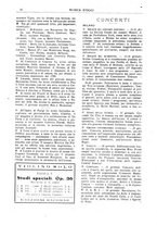 giornale/TO00203071/1923/unico/00000072