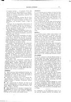 giornale/TO00203071/1923/unico/00000073