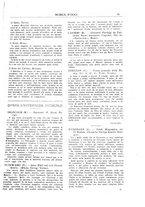 giornale/TO00203071/1923/unico/00000077