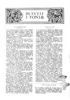 giornale/TO00203071/1923/unico/00000080