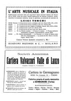 giornale/TO00203071/1923/unico/00000083