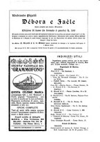 giornale/TO00203071/1923/unico/00000086