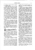 giornale/TO00203071/1923/unico/00000093