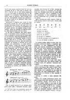 giornale/TO00203071/1923/unico/00000094