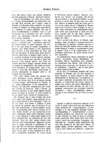 giornale/TO00203071/1923/unico/00000097