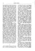 giornale/TO00203071/1923/unico/00000098