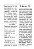 giornale/TO00203071/1923/unico/00000099