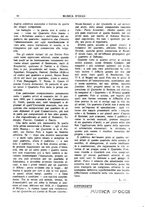 giornale/TO00203071/1923/unico/00000100