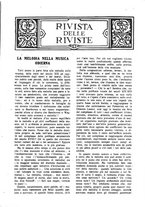 giornale/TO00203071/1923/unico/00000101