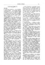 giornale/TO00203071/1923/unico/00000117