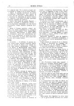 giornale/TO00203071/1923/unico/00000118