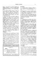 giornale/TO00203071/1923/unico/00000119