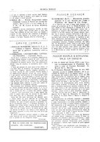 giornale/TO00203071/1923/unico/00000122